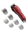 Envy Professional Hair Clipper