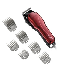 Envy Professional Hair Clipper