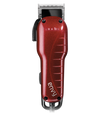 Envy Professional Hair Clipper
