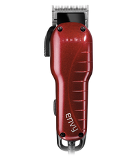 Envy Professional Hair Clipper