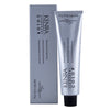 Permanent Color 4RB