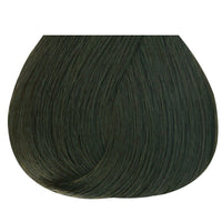Permanent Color 6A