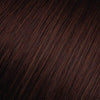 Permanent Color 6BRV+
