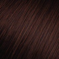 Permanent Color 6BRV+