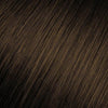 Permanent Color 6B+