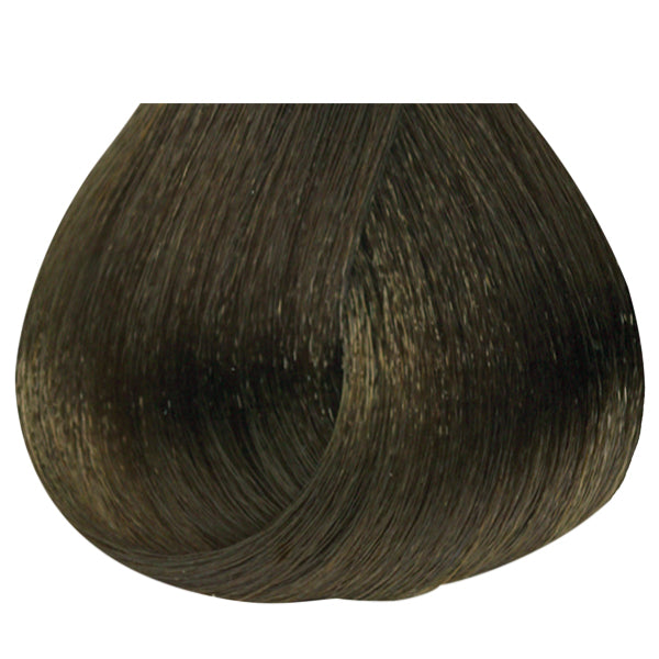 Permanent Color 6B