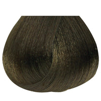 Permanent Color 6B