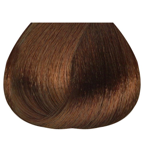 Permanent Color 6C