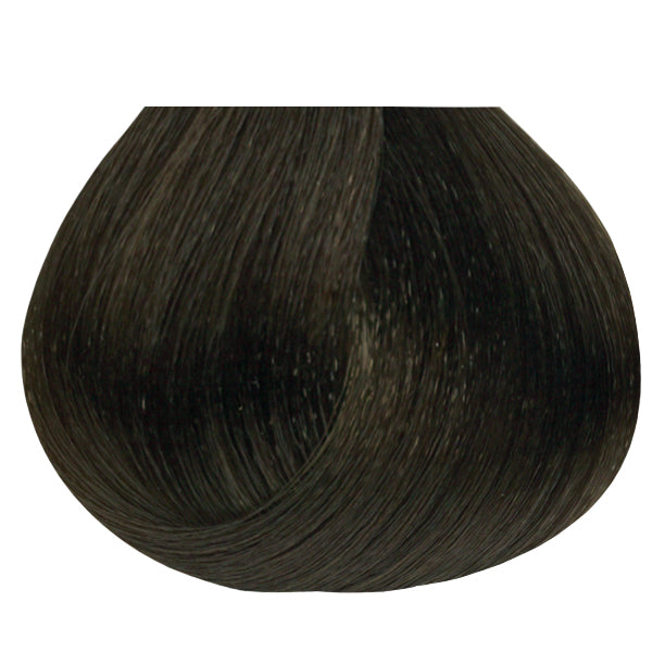 Permanent Color 6G
