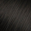 Permanent Color 6NUA
