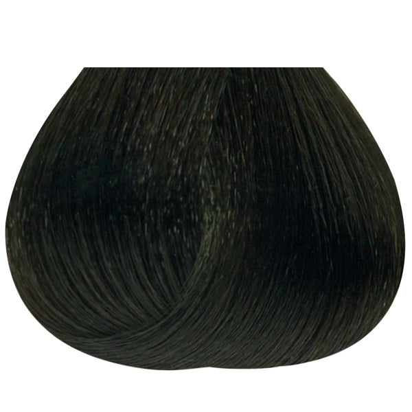 Permanent Color 6N