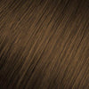 Permanent Color 6N+