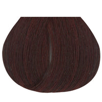 Permanent Color 6R