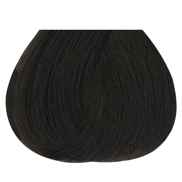 Permanent Color 6RB