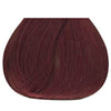 Permanent Color 6RR