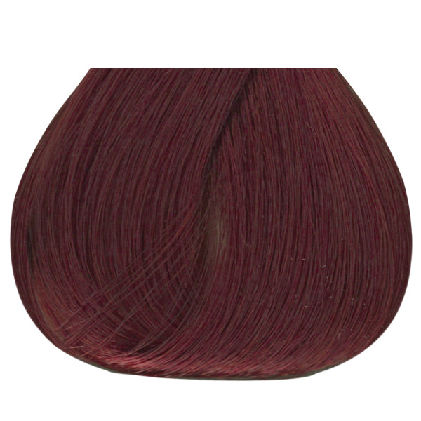 Permanent Color 6RR
