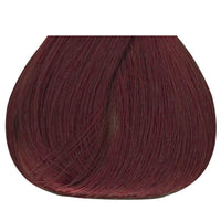 Permanent Color 6RR