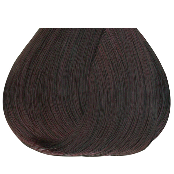 Permanent Color 6RV