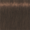 Igora Royal Absolutes Permanent Hair Color 7.460