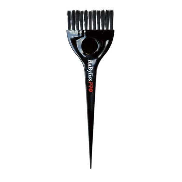 Large Tapered Bristle Dye Brush #BES406UC