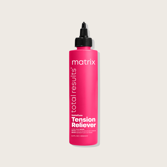 Instacure Tension Reliever Soothing Scalp Serum