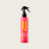 Glow Mania Leave In conditioner 60 Second Glow up
