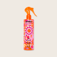 The Wizard Detangling Primer