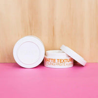 Matte Texture Styling Paste