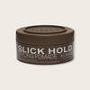 Slick Hold Styling Pomade