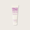 Frizz Control Styling Cream