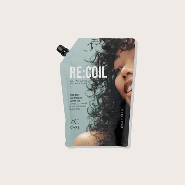 Re:Coil Loop Activator Refill Limited Edition