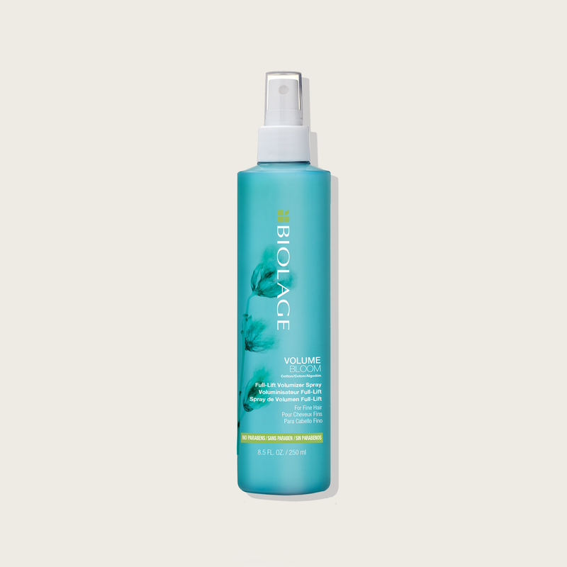 Full-Lift Volumizing Leave-In