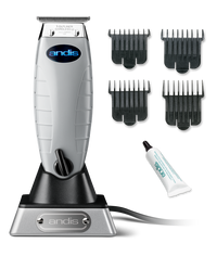 Cordless T-Outliner Li trimmer