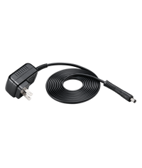 Cordless T-Outliner Li trimmer