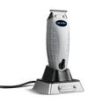 Cordless T-Outliner Li trimmer