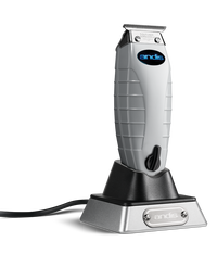 Cordless T-Outliner Li trimmer