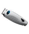 Cordless T-Outliner Li trimmer
