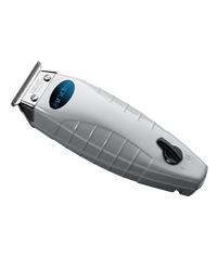 Cordless T-Outliner Li trimmer