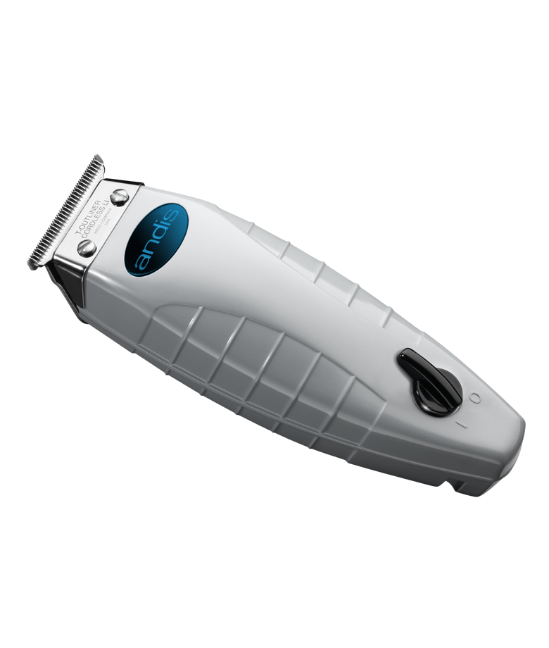 Cordless T-Outliner Li trimmer