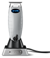 Cordless T-Outliner Li trimmer