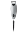 Cordless T-Outliner Li trimmer