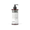 Care Shampoo