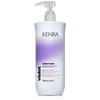 Violet Conditioner