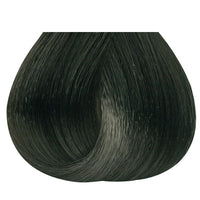 Permanent Color 7AA