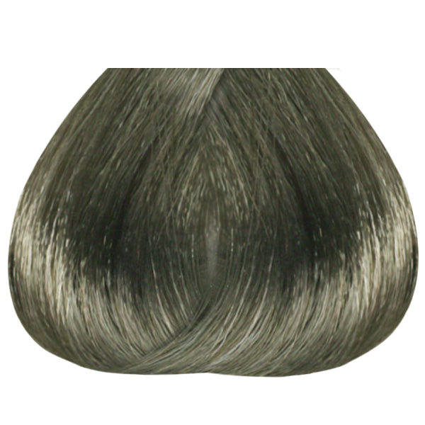 Permanent Color 7A