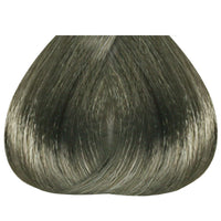 Permanent Color 7A