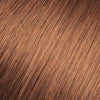 Permanent Color 7GV+