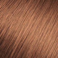 Permanent Color 7GV+