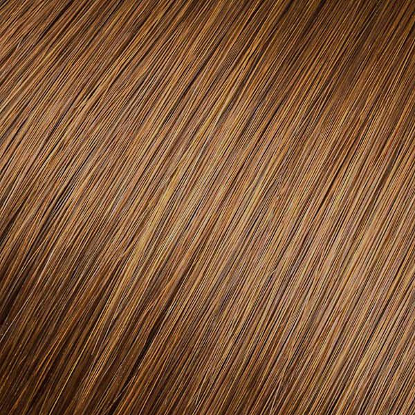 Studio Stylist Express 10 Minutes Permanent Color 7G