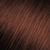 Permanent Color 7MB+